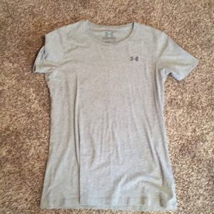 Under Armour t-shirt